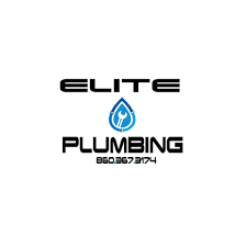We are elite plumbing services, a team of plumbing professionals highly skilled, certified, and experienced to fix any and all your repairs, maintenance and installations for your southeast michigan home. Elite Plumbing Services Home Facebook