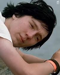 Steve Carell, at the time he was cast for Little Miss Sunshine (2006), was  a relative unknown in Hollywood. According to an article in Entertainment  Weekly, the producers of the film worried that he ...