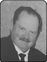 LONNY HAMMOND Obituary (2018)