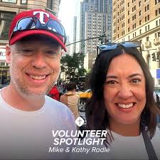 Henderson Hills Baptist Church (@hhbcok) · Edmond, OK