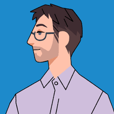 Meet the team. — Tributary Games