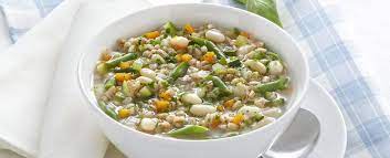 We did not find results for: Come Preparare Il Minestrone Di Farro Al Basilico Sale Pepe