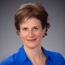 Testimonials — Finding Your Way Coaching