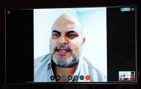 H. Congreso del Estado de Chihuahua