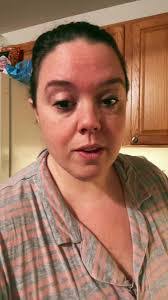 Diana Kenyon's Instagram, Twitter & Facebook