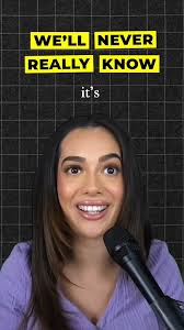 Kathryn Minshew: Reinvent Your Career, Avoid Burnout, and Learn to Navigate  the New Rules of Work