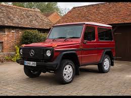 Pin On Cars Mercedes Benz Mad On Collections