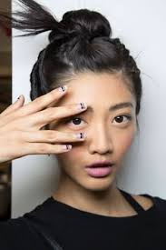 Идеи на тему «Маникюр» (130)