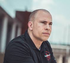 The Nutrition Coaching Global Mastermind