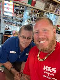 Steelers customer appreciation board winner