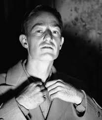 Fotos zu ✨Episode 50✨ 1- Elizabeth Short 2- Elizabeth Short's Polizeifoto  3- Black Dahlia Headline 4- Die Sachen der Black Dahlia 5- Mark Hansen 6-  Leslie Duane Dillon 7- Steve Hodel 8-