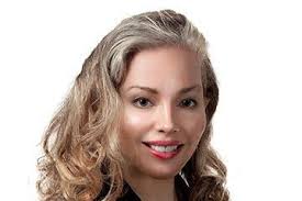 Russia Sanctions Complicate Paying Ransomware Hackers