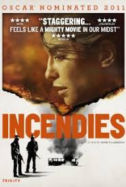 Come and see (иди и смотри) is renowned soviet director, elem klimov's final feature film. Incendies 2010 Reprobate
