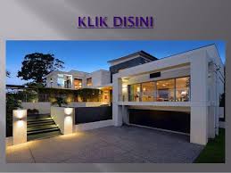 Kalian bisa mempraktekkan beberapa tips khusus yang akan satu faktor penting yang harus kamu penuhi untuk mendapatkan rumah minimalis murah, mewah, dan berkualitas adalah membuat perencanaan. Biaya Bangun Rumah Type 45 Inspirasi Desain Rumah 2019