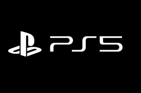 Big Tech Is Getting Ready To Talk About New Products Again In 2020 Riding Quotes Playstation Playstation 5