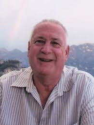 Donald Kunz's Instagram, Twitter & Facebook