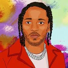 Stream Ryan Kole music