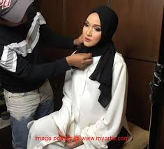 A post shared by hanis zalikha (@haniszalikha). Myartis Com Myartis My Artis 5 Gambar Baby Bump Hanis Zalikha Yang Hamil 5 Bulan