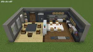 Pin Di Home Ideas