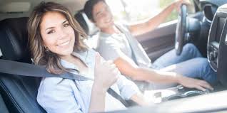 However, there are many ways you could get cheaper car insurance—even with your existing policy: Car Insurance Basic Information The General