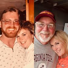 Cindy Farmer (@cindyfarmerfox8) • Instagram photos and videos