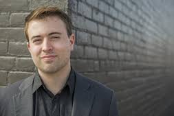 Twenty in their 20s 2017