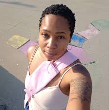 This Garlic Butter Tofu is officially my new FAVORITE tofu recipe! It's  such a great meal to make for guests and it's surprisingly easy to throw  together! Once you marinate it, you