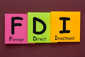 The most popular etf used to invest in malaysia is the ishares msci malaysia index fund (nyse: Foreign Direct Investment Fdi Definition