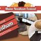 Maine Needham Festival 2026