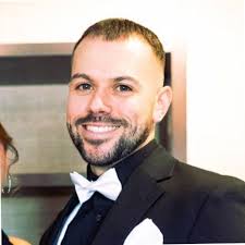 Dagle Electrical Construction Corp