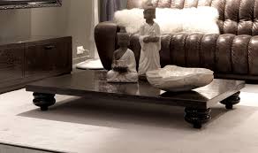 See more ideas about table furniture, coffee table, furniture. Leon Coffee Tables By Cortezari In Coffee Tables