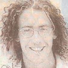 Clint Mclean's Instagram, Twitter & Facebook