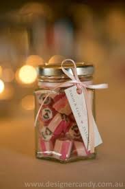 Online Lolly Shop Candy Gallery Designer Candy Candy Wedding Favors Personalized Beach Wedding Favors Wedding Favour Jars