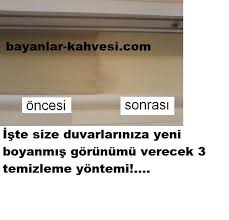 1+1 daire boyama için yeterli olacak boya, 3+1 ev boyama için yetersiz kalacaktır. Pin On Denenecek Projeler