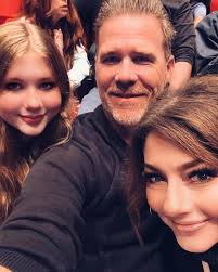 Sarah Michelle(@__glowgetter___) • Instagram 사진 및 동영상