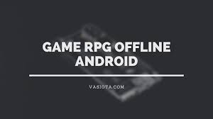Untuk beberapa alasan, setengah dari perpustakaan square enix. 5 Game Rpg Android Terbaik 2021 Dengan Tampilan 3d Renovasi Otak