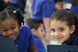 City of Hartford Monthly Financial Report to the Municipal Accountability  Review Board