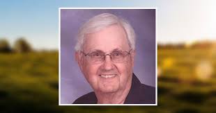 Garland Ashley Register, Sr. Obituary May 14, 2018