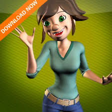 Just log in or sign up to start taking advantage of all the 3d models we have to offer. Free Rig Downloads University Of Silicon Valley