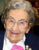 Justina Mork Obituary