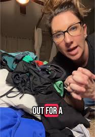 Hey, we don’t leave until tomorrow evening so I feel like I’m ahead of the  game now. Thanks for hanging out with me. #travel #traveltiktok #curacao