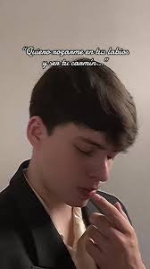 Tips pa' conquistar 😼