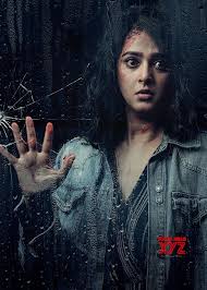 Maybe you would like to learn more about one of these? Anushka Shetty S Nishabdham All Set For Worldwide Release On April 2nd In Telugu Tamil Malayalam Hindi And English Languages Social News Xyz