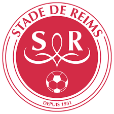 Sigue el partido de hoy en directo entre nîmes vs stade de reims de ligue 1 2020/2021. Nimes Vs Stade De Reims Live Info And Stats