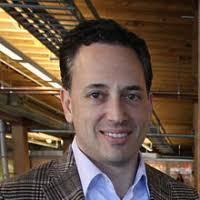 Family tree of David O. Sacks