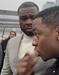 king von's manager? mark buol and trap lore ross dm. : r/Chiraqology