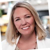 Alicia Guertin's Instagram, Twitter & Facebook