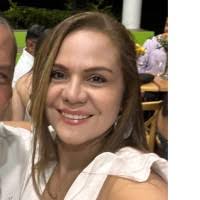 300+ "Olga Leticia" profiles