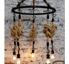 Excellent service · low prices · huge selection · name brands Led Decorative Lights In Delhi Led Ceiling Lights False Ceiling Led Lights Jainsons Lights