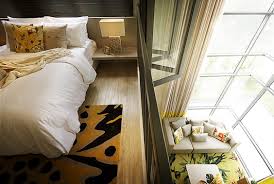 +60 32 164 17 00. Eclipse Residences Cyberjaya Blu Water Studio
